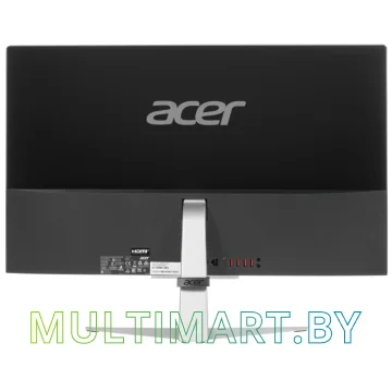 Моноблок Acer Aspire C27-1655 (DQ.BGGER.00L) картинка 7